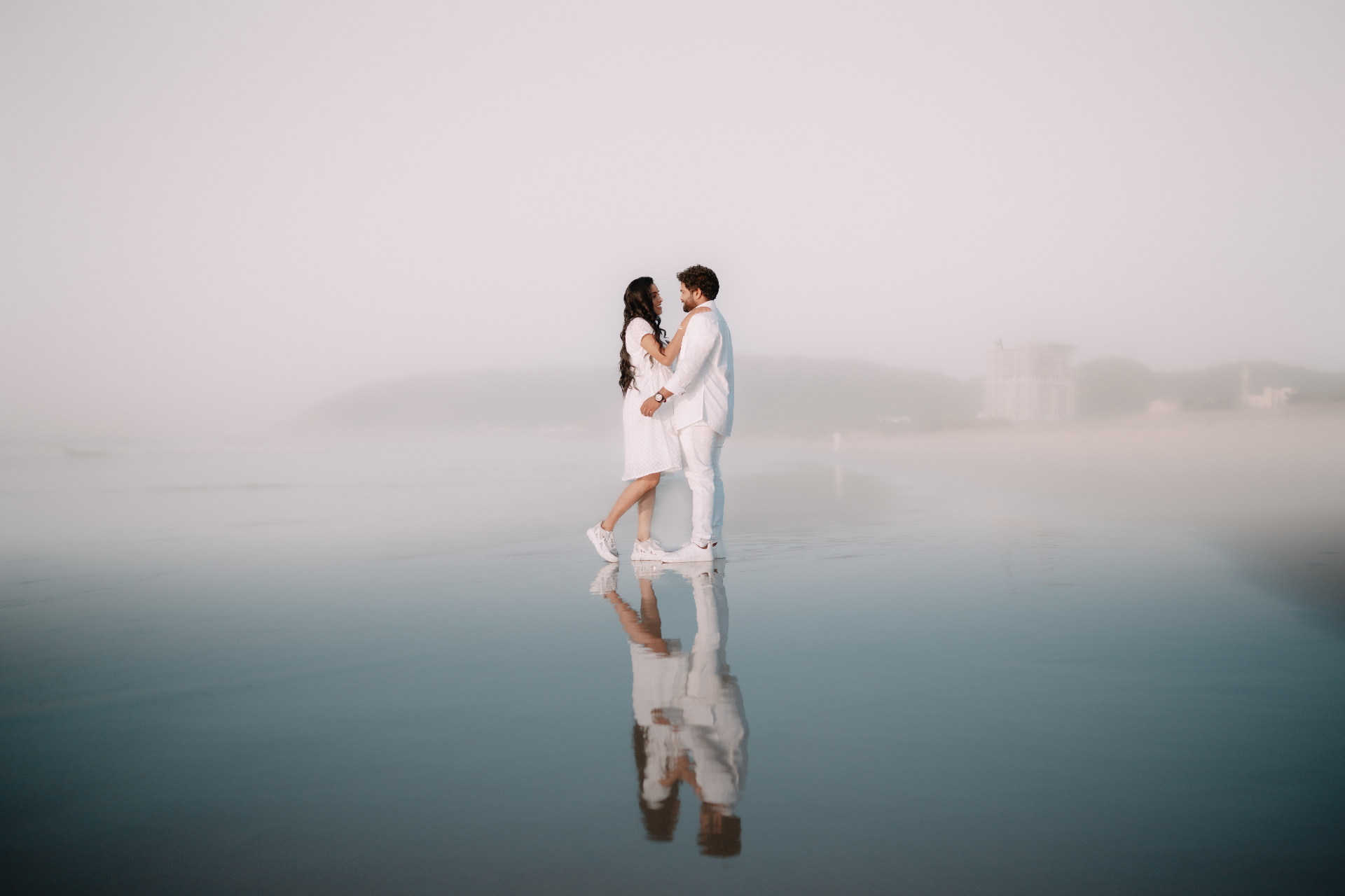 Golden Art Photography hero